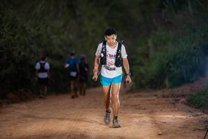 BIB: 
                            <button type="button" onclick="openModal(19455555)" class="btn btn-primary btn-sm float-right btn-popup" data-toggle="modal" data-target=".modal-high-quality">
                        <i class="fas fa-shopping-cart"></i> Add to Cart
                    </button>
                                            <button type="button" onclick="isThisMe(19455555, true)" class="btn btn-success btn-sm float-right btn-popup btn-isme hidden" data-toggle="tooltip" data-placement="bottom" title="นี่คือรูปของคุณใช่ไหม คลิกที่นี่เพื่อเอาเข้าอัลบั้ม">
                        <i class="fas fa-plus"></i> Add to album
                    </button>
                    <button type="button" onclick="isThisMe(19455555, false)" class="btn btn-warning btn-sm float-right btn-popup btn-isnotme hidden">
                        <i class="fas fa-ban"></i> Remove from album
                    </button>